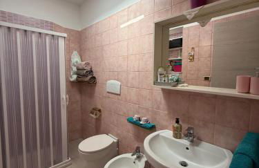 La terrazza - Foto 8