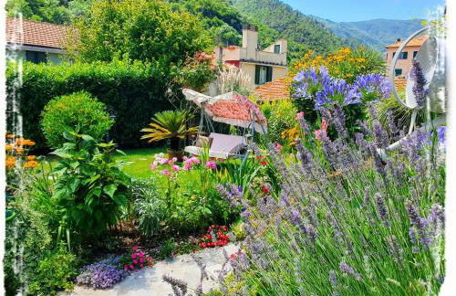 Casa Vacanze Family - Foto 35