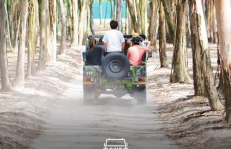 Villa Morena Saltwater Pool & Alentejo Charm - Foto 55