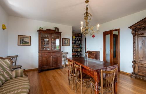 Holiday Home Pinetina by Interhome - Foto 9