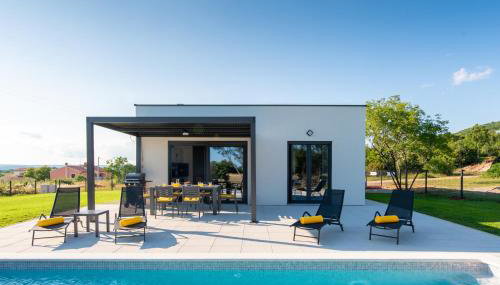 Lotta Comfortable Holiday Residence - Photo 2