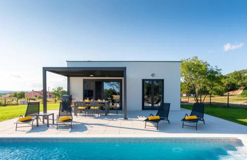 Lotta Comfortable Holiday Residence - Foto 2