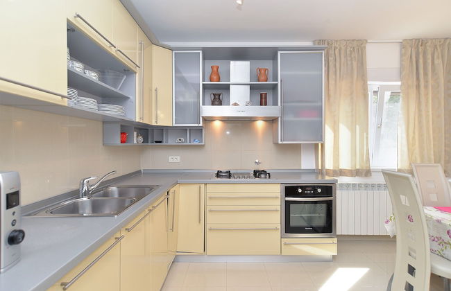 Apartment 1966 - Foto 22