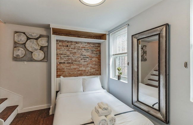 228 Catherine Street - Foto 10