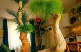 Jungle Spa - Cocon tropical et dépaysant avec balnéo en plein coeur de Pézenas ! - Foto 15