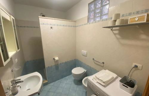 civico 132 - Foto 14