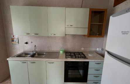 "VELIAS-HOUSE" appartamenti fiorello - Foto 32