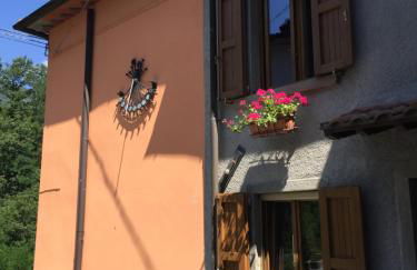 Casa Valeria - Foto 9