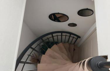 Loft Cosy NICE centre ville - Photo 11