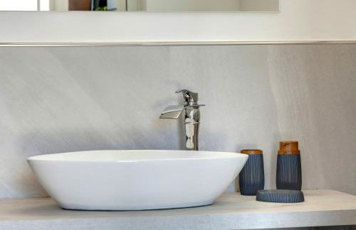 Together In Salento - Foto 20