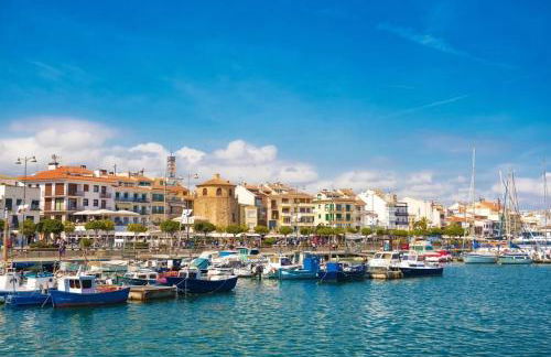 Elegant Beachfront Escape Private & Peaceful - Foto 58