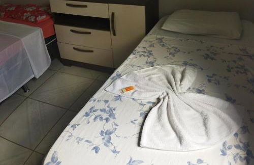 Apartamento Privativo - Photo 14