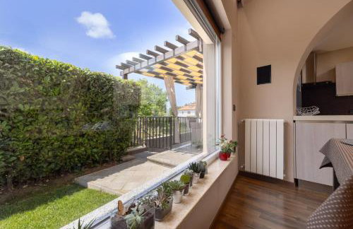 Toni & Julija - Foto 63