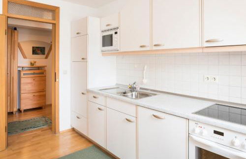 Gästehaus zum Landesteg - Foto 15