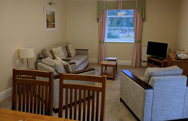 The Osborne Apartments - Foto 67