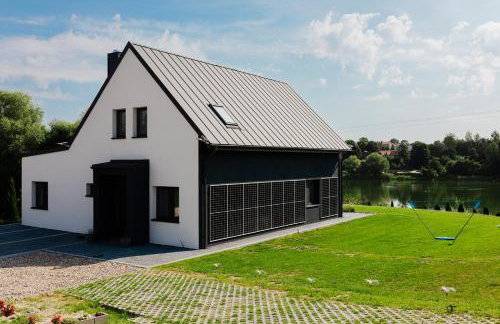 Villa Monster - Foto 6