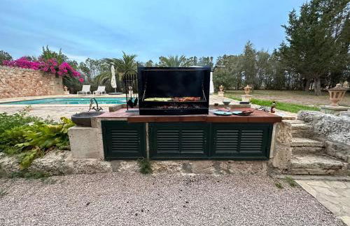 Finca La Linda - Foto 24