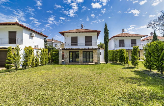 Friday Mood - Foto 41