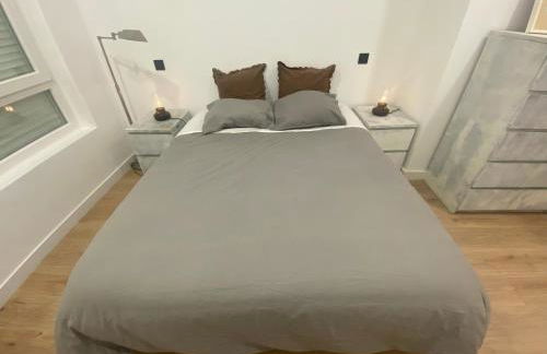 Confort al lado del río - Photo 1