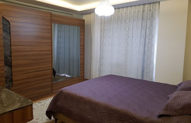 Almoruj Yalova - Foto 4