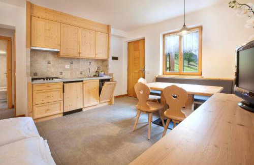 Ciesa Al Drago - Foto 3