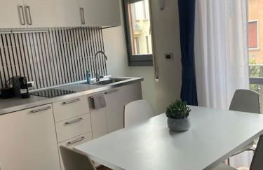 Appartamento bijou in Marghera District - Foto 7