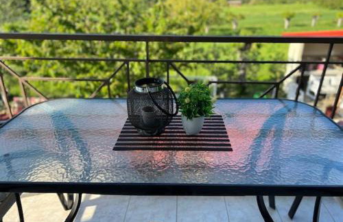 Villa Marina - Foto 32