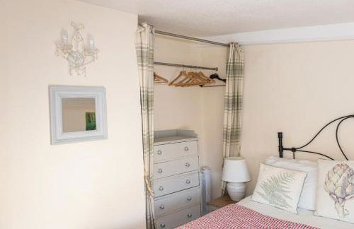 The Old Chapel - Foto 22