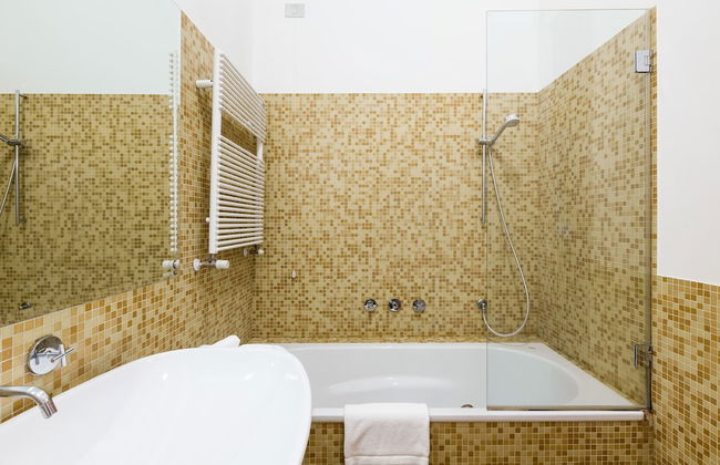 easyhomes - Piola Bazzini - Foto 21