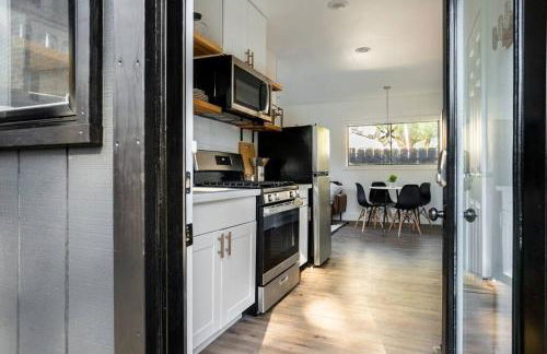 Wren Guest House - Foto 12