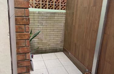 Comfort! Elegant! Wonderful apartment! - Foto 23