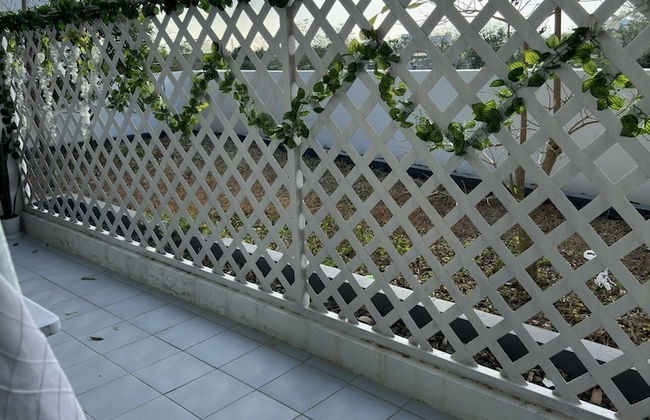 Apartment in Iloilo with swimming pool and garden - Foto 57