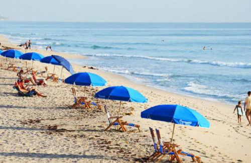 406N Coastal Key Suite 1 Bedroom, Pools, Jacuzzi, Beach, Shops Dog Friendly - Foto 36