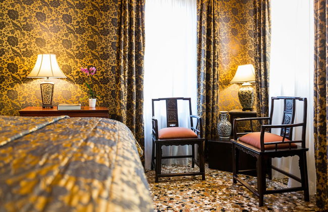 Ca Maria Adele - Foto 7