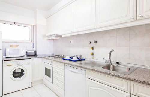 Jardim do Vau - Foto 8