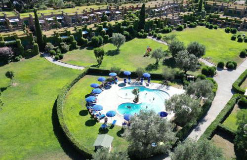 Sant'Anna del Volterraio - Margherite 3 - Foto 5