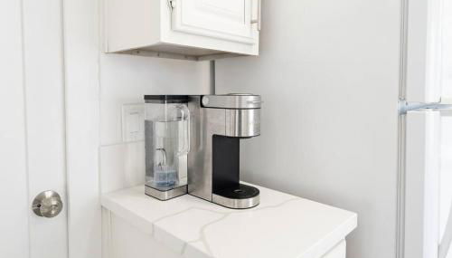 Charming Hillcrest/Mission Hills 3 BR + House - Foto 4