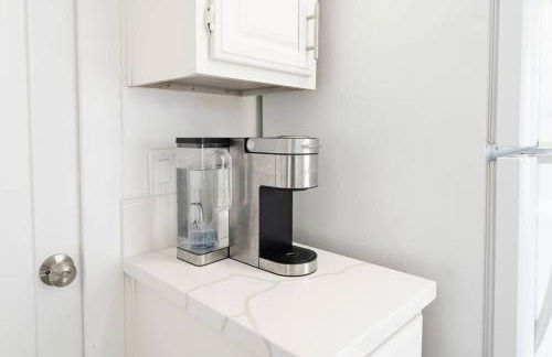 Charming Hillcrest/Mission Hills 3 BR + House - Foto 4