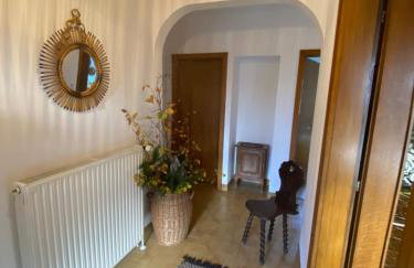 Maison de vacances, vue magnifique - Photo 30