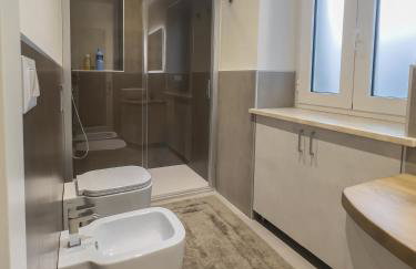 Cascina Oddone Prati Winery - Foto 9