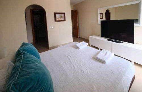 Cal Vacation - Foto 11