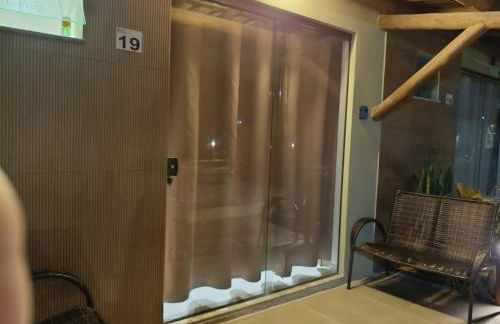 Aconchego da Jandaia - Foto 15