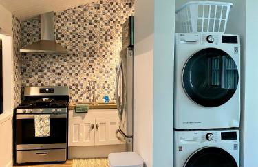 Hawaii Getaway - Foto 15