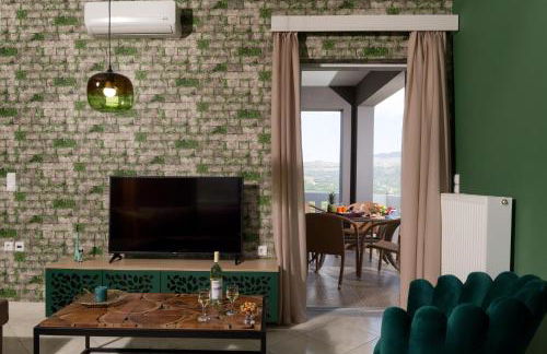 Majestic Villa - Photo 4