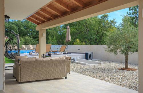 Villa AntoNada - Foto 6