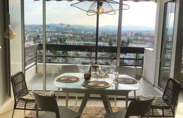 PLUS PRES DES ETOILES - Photo 14