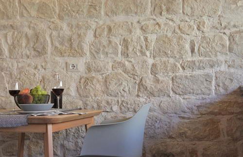 Locanda Angelica - Foto 38