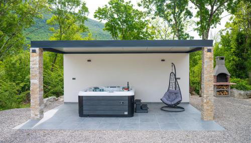 Villa Vivento - Foto 3