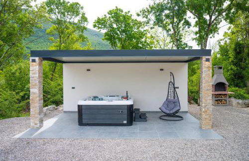 Villa Vivento - Foto 3