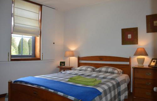 HOMEinLAND of TERROSO - Privat Pool, Grill & Seaview - Foto 20